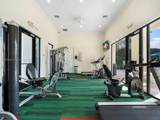 20930 1st St - Photo 33
