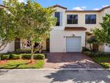 20930 1st St - Photo 36