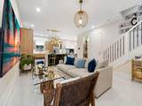 20930 1st St - Photo 4