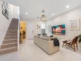 20930 1st St - Photo 5