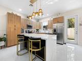 20930 1st St - Photo 6