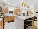 20930 1st St - Photo 7
