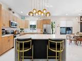20930 1st St - Photo 8