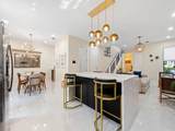 20930 1st St - Photo 9