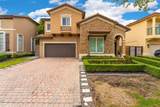 22618 94th Path - Photo 1