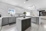 22618 94th Path - Photo 10