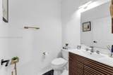 22618 94th Path - Photo 12