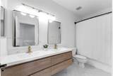 22618 94th Path - Photo 13