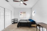 22618 94th Path - Photo 14