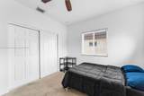 22618 94th Path - Photo 15