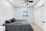 22618 94th Path - Photo 16
