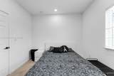 22618 94th Path - Photo 17