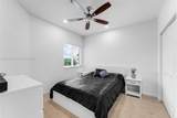 22618 94th Path - Photo 18