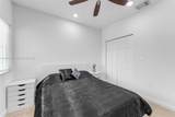22618 94th Path - Photo 19
