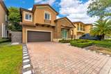 22618 94th Path - Photo 2
