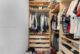 22618 94th Path - Photo 20