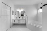 22618 94th Path - Photo 21