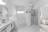 22618 94th Path - Photo 22