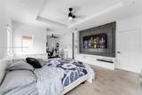 22618 94th Path - Photo 23
