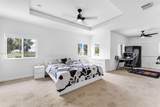 22618 94th Path - Photo 24