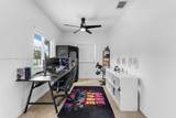 22618 94th Path - Photo 25
