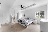 22618 94th Path - Photo 26