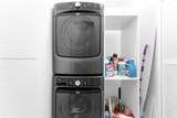 22618 94th Path - Photo 27
