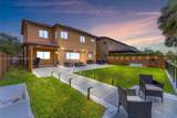 22618 94th Path - Photo 28