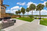 22618 94th Path - Photo 29