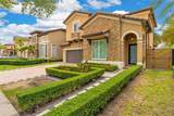 22618 94th Path - Photo 3