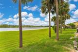 22618 94th Path - Photo 30