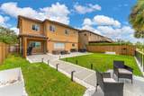 22618 94th Path - Photo 31