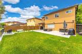 22618 94th Path - Photo 32