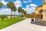 22618 94th Path - Photo 33