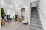 22618 94th Path - Photo 4
