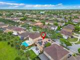 22618 94th Path - Photo 40