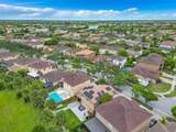 22618 94th Path - Photo 41