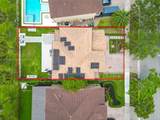 22618 94th Path - Photo 44