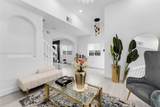 22618 94th Path - Photo 5