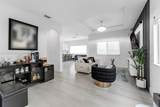 22618 94th Path - Photo 6