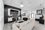 22618 94th Path - Photo 7