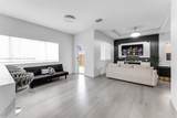 22618 94th Path - Photo 8