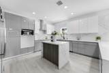 22618 94th Path - Photo 9