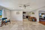 1083 25th Pl - Photo 1