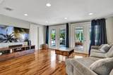 1083 25th Pl - Photo 10