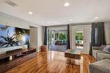 1083 25th Pl - Photo 11