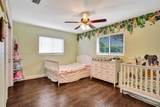 1083 25th Pl - Photo 12
