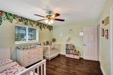 1083 25th Pl - Photo 13