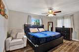 1083 25th Pl - Photo 14