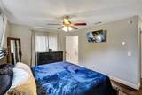 1083 25th Pl - Photo 15